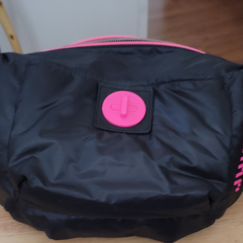 Juicy Couture Bag